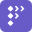 friflex.com icon