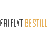 friflytbestill.no icon