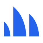 frigato.ru logo