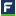 favicon