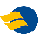 frigerioviaggi.com icon