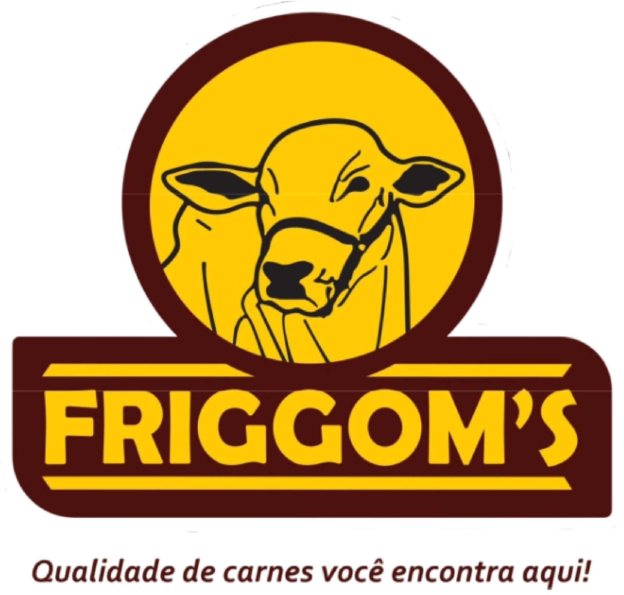 friggoms.com icon