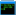 frightanic.com icon