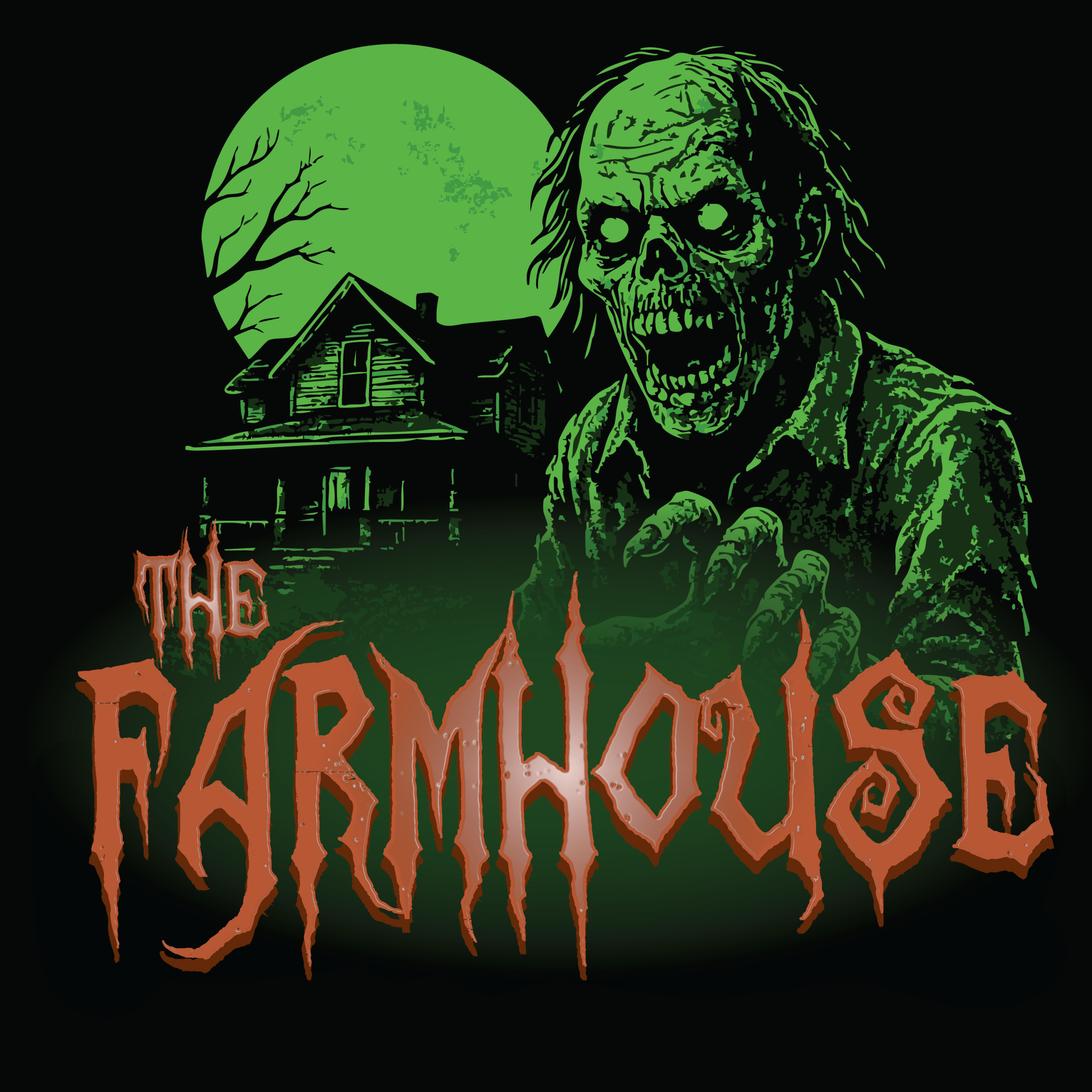 frightfarm.com icon