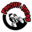 frightideas.com icon