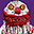 frightprops.com icon