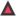 frigidaireapplianceparts.com icon