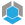frigohellas.gr logo