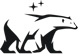 frigokit.com icon