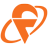 frigomat.com icon