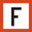frigoriferimilanesi.it icon