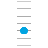 frigortec.com icon