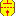 frihu.com icon