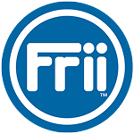 friiworld.com icon