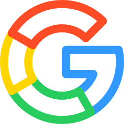 frikilancer.com icon