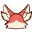 frikinexo.com icon
