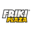 frikiplaza.com icon
