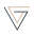 frikly.com logo