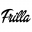 frilla.rs icon