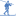 friluftsframjandet.se icon