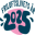 friluftslivetsar.no icon