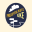 friluftslivetsuke.no icon