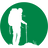 friluftsvaror.se icon