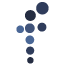 frilyntfolkehogskole.no icon