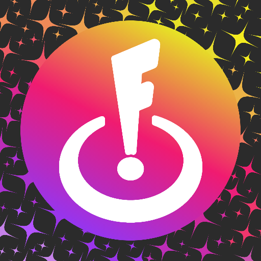 frimake.com icon