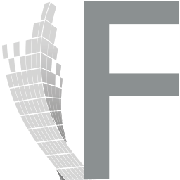 frimm.com icon