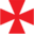 frimurarorden.se icon