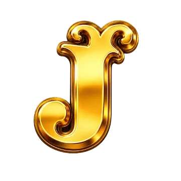 fringebytimp.com icon