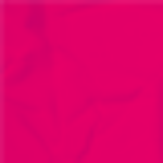 fringemi.com icon