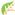 fringepapo.com icon