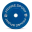 fringesport.com icon