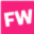 fringeworld.com.au logo