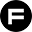frings-solutions.de icon