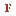 frinorm.com icon