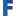 frioinsulincoolingcase.com icon