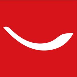 friolisa.es icon