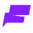 frip.co.kr icon