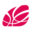 fripa.de icon