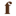 fripan.com icon