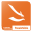 fripside.net icon