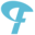 frisbee.nl icon