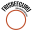 frisbeeguru.com icon