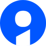 frisbii-transform.com logo