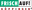 frischauf-fanshop.de icon
