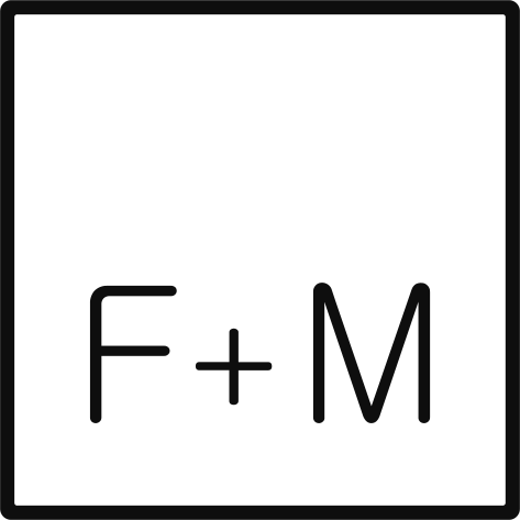 frischkorn-mittelman.com icon