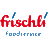 frischli-foodservice.de icon